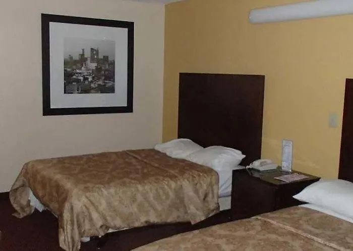 Royal Motel