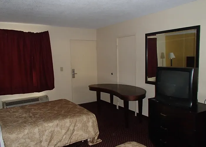 Motel Royal